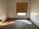 4908 S Indiana, Chicago, IL 60615