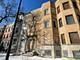 4908 S Indiana, Chicago, IL 60615