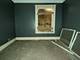 4908 S Indiana, Chicago, IL 60615