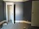 4908 S Indiana, Chicago, IL 60615