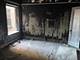 4908 S Indiana, Chicago, IL 60615