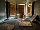 4908 S Indiana, Chicago, IL 60615