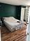 2005 S Finley Unit 809, Lombard, IL 60148