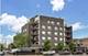 1157 W Erie Unit 5W, Chicago, IL 60642