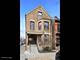 2144 W Moffat Unit 1, Chicago, IL 60647