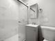2144 W Moffat Unit 1, Chicago, IL 60647
