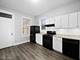 2144 W Moffat Unit 1, Chicago, IL 60647
