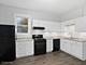 2144 W Moffat Unit 1, Chicago, IL 60647