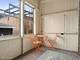 2144 W Moffat Unit 1, Chicago, IL 60647