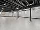 2144 W Moffat Unit 1, Chicago, IL 60647