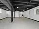 2144 W Moffat Unit 1, Chicago, IL 60647