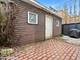 2144 W Moffat Unit 1, Chicago, IL 60647