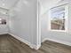2144 W Moffat Unit 1, Chicago, IL 60647