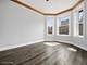 2144 W Moffat Unit 1, Chicago, IL 60647