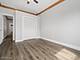 2144 W Moffat Unit 1, Chicago, IL 60647
