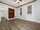 2144 W Moffat Unit 1, Chicago, IL 60647