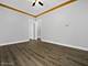 2144 W Moffat Unit 1, Chicago, IL 60647