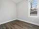 2144 W Moffat Unit 1, Chicago, IL 60647