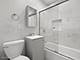 2144 W Moffat Unit 1, Chicago, IL 60647