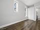 2144 W Moffat Unit 1, Chicago, IL 60647