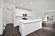 1001 Eineke, Algonquin, IL 60102