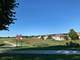1001 Eineke, Algonquin, IL 60102