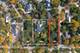 507 S County Line, Hinsdale, IL 60521