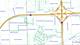 22020 S River, Shorewood, IL 60404