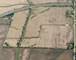 22020 S River, Shorewood, IL 60404