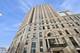 850 N Lake Shore Unit 509, Chicago, IL 60611