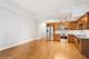 850 N Lake Shore Unit 509, Chicago, IL 60611