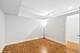 850 N Lake Shore Unit 509, Chicago, IL 60611