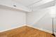 850 N Lake Shore Unit 509, Chicago, IL 60611