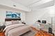850 N Lake Shore Unit 509, Chicago, IL 60611