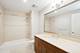 850 N Lake Shore Unit 509, Chicago, IL 60611