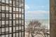 850 N Lake Shore Unit 509, Chicago, IL 60611