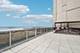 850 N Lake Shore Unit 509, Chicago, IL 60611