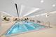 850 N Lake Shore Unit 509, Chicago, IL 60611