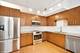 850 N Lake Shore Unit 509, Chicago, IL 60611