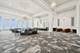 850 N Lake Shore Unit 509, Chicago, IL 60611