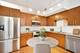 850 N Lake Shore Unit 509, Chicago, IL 60611
