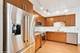 850 N Lake Shore Unit 509, Chicago, IL 60611