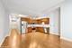 850 N Lake Shore Unit 509, Chicago, IL 60611