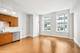 850 N Lake Shore Unit 509, Chicago, IL 60611