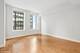 850 N Lake Shore Unit 509, Chicago, IL 60611