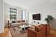 850 N Lake Shore Unit 509, Chicago, IL 60611
