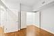 850 N Lake Shore Unit 509, Chicago, IL 60611