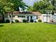 16613 Wedgewood, Markham, IL 60428