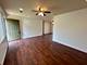 16613 Wedgewood, Markham, IL 60428