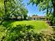 16613 Wedgewood, Markham, IL 60428